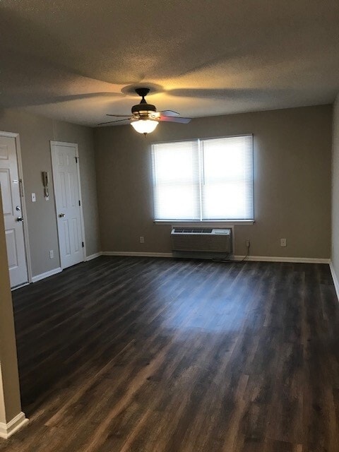 119-F Stroupe Rd, Gastonia, NC 28056