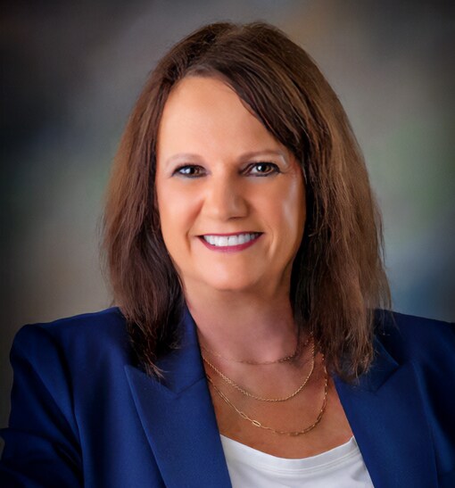 Cindy Price