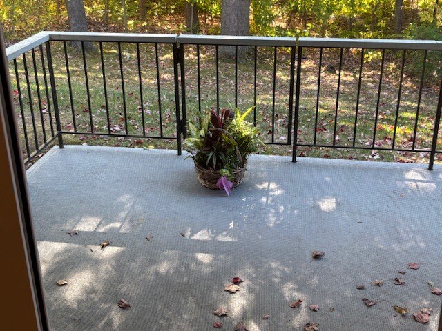 188 Long Hill Dr unit 188 Long Hill Drive, Yorktown Heights, NY 10598 - photo 6