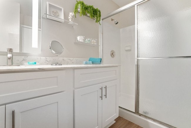 AXIS Delray Beach, Delray Beach, FL 33445 - photo 6