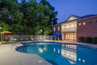 905 Pineville Point Ave, Charlotte, NC 28217