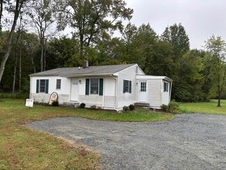 7121 Quaker Neck Rd, Chestertown, MD 21620