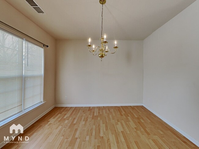 10629 Claude Freeman Dr, Charlotte, NC 28262 - photo 2