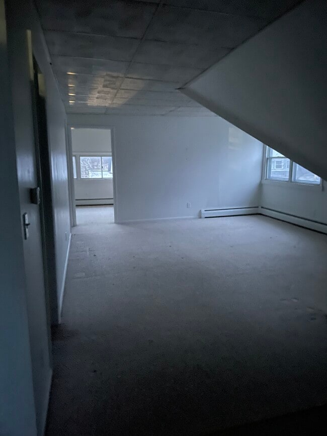 70 Rutgers St unit Apartment3, Rochester, NY 14607 - photo 6