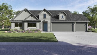 5601 Windstone Dr Unit 36198620, Norman, OK 73072