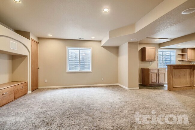6305 Clayton St, Frederick, CO 80530 - photo 6