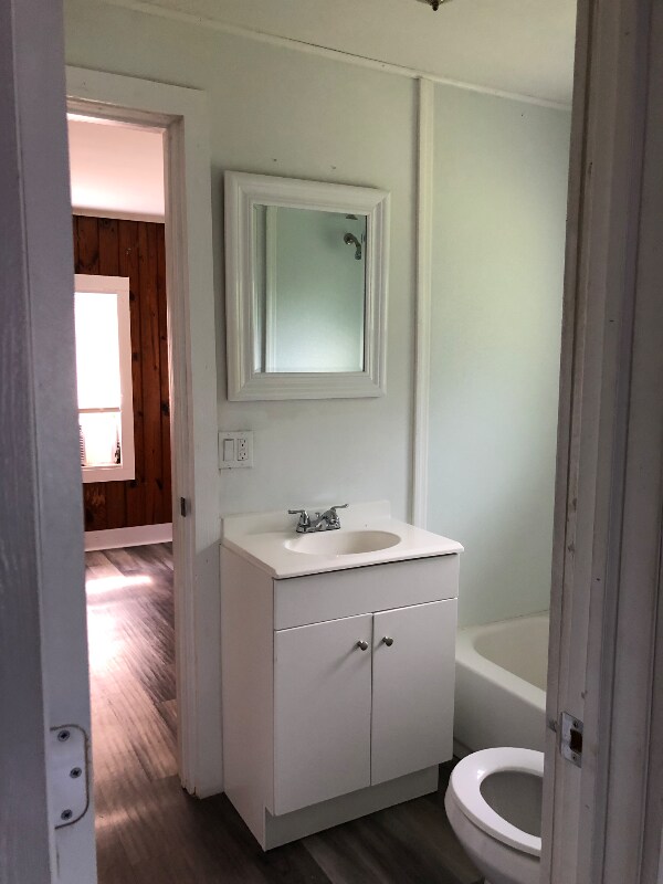 3318 Thomas St, Fort Myers, FL 33916 - photo 7