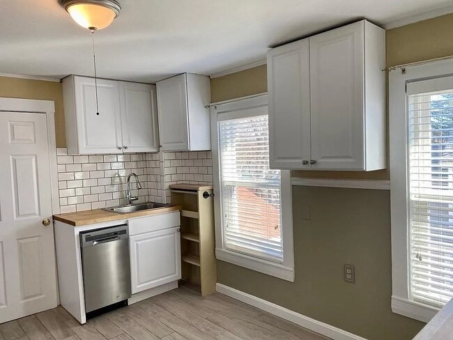 31 Tremont St unit 2, Marlborough, MA 01752 - photo 5