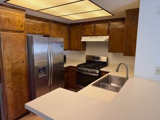 24287 El Pilar Unit 26, Laguna Niguel, CA 92677