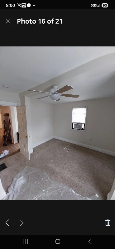 1230 Park Ave unit 1, Chicago Heights, IL 60411 - photo 3