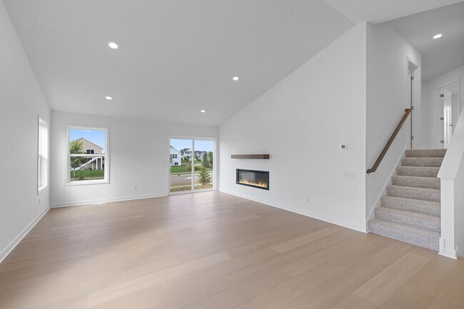 15212 Nutria St NW, Ramsey, MN 55303 - photo 6