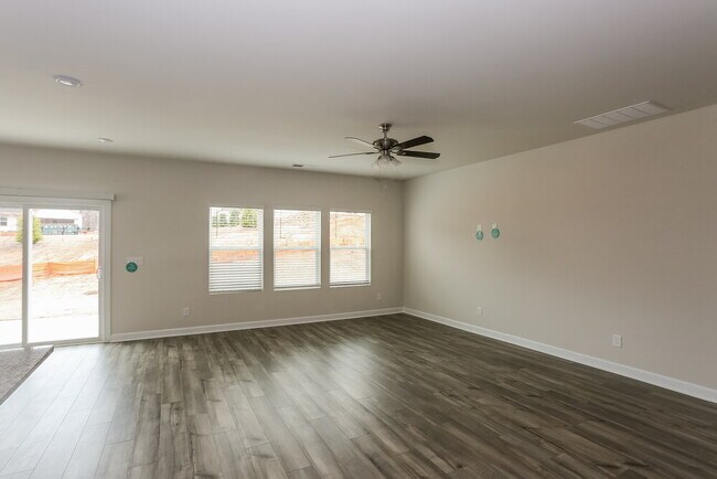 128 Guardian Gate Dr, Mooresville, NC 28115 - photo 7