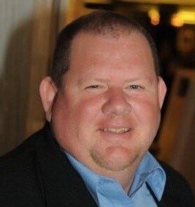 Michael Hertel