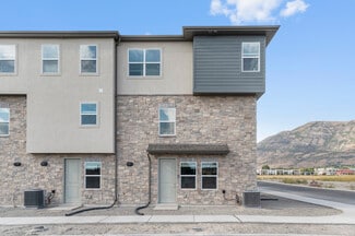 560 N Buffalo Grass Ln, Lindon, UT 84042