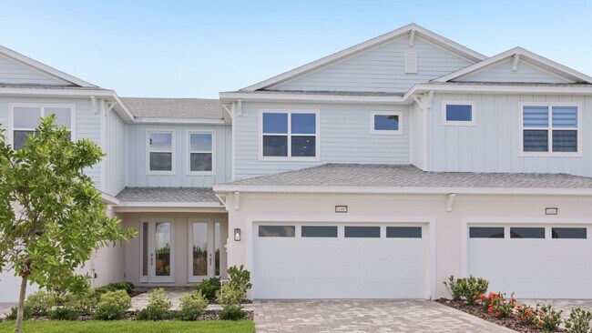 31814 Anchor Pointe Dr unit 36497341, Wesley Chapel, FL 33545 - photo 5