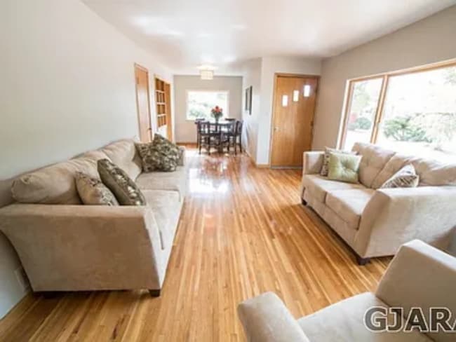 430 N 16th St unit A, Grand Junction, CO 81501 - photo 5