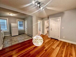 535 East St Unit 1, New Haven, CT 06511