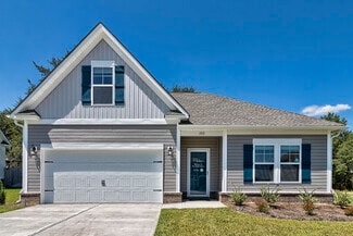 332 Suncrest Ct, Augusta, GA 30906