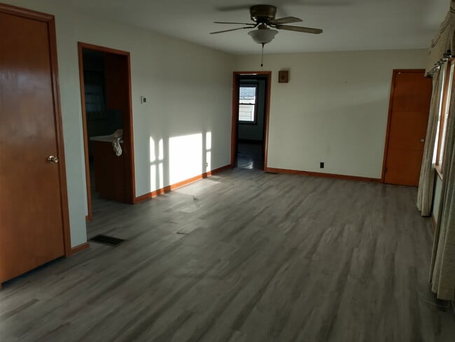 155 N Kill Rd, Spencerville, OH 45887 - photo 2