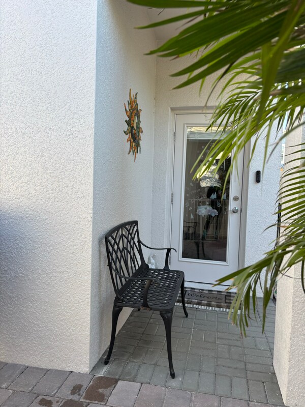 6404 Pne Frk Aly, St. Cloud, FL 34771 - photo 3