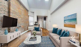 212 E 25th St Unit 20, New York, NY 10010