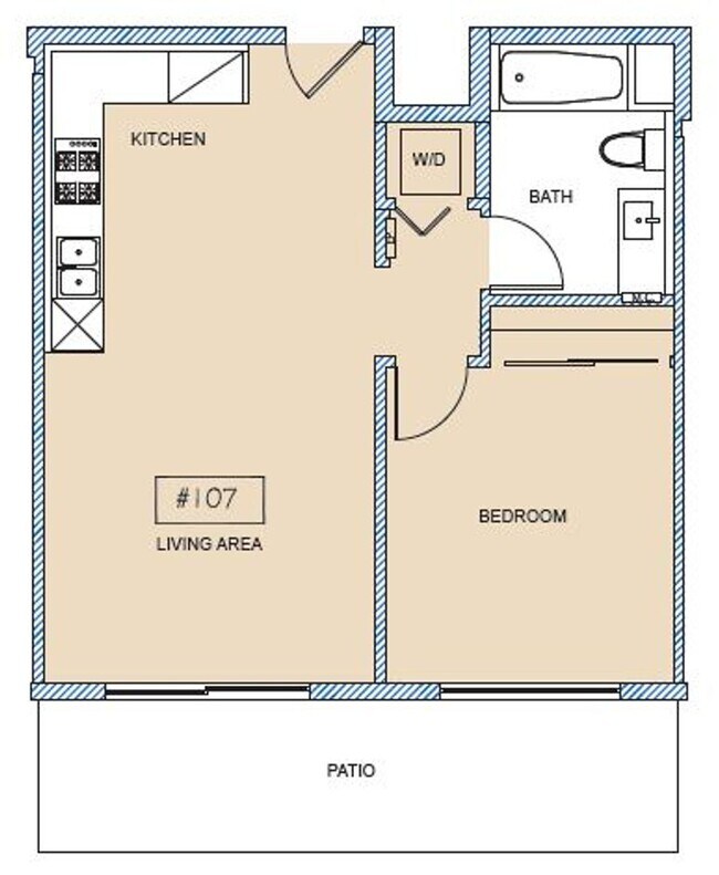 Boyle Heights CA Homes for Rent