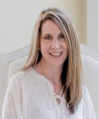 Elaine Bierly