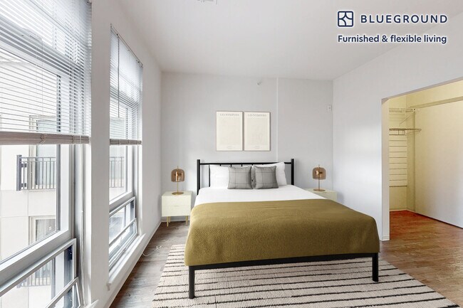 445 Artisan Way unit FL4-ID2974A, Somerville, MA 02145 - photo 6