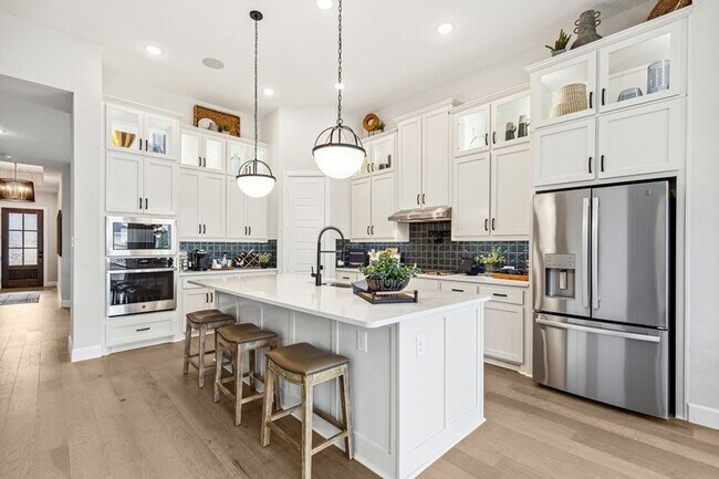 701 Redbrick Ln unit 36496089, Northlake, TX 76247 - photo 7