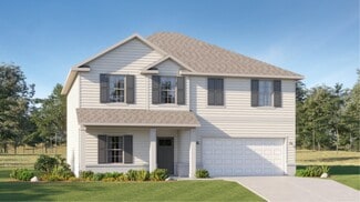 17964 Emma Jo Ln E Unit 36041757, Athens, AL 35611