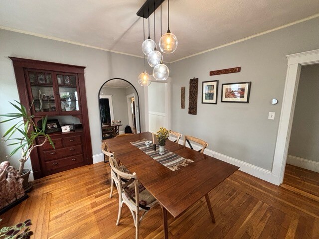 24 Teele Ave, Somerville, MA 02144 - photo 3