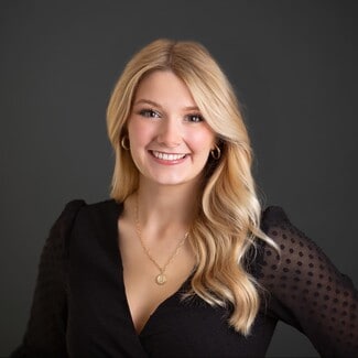 Emma Cappellini