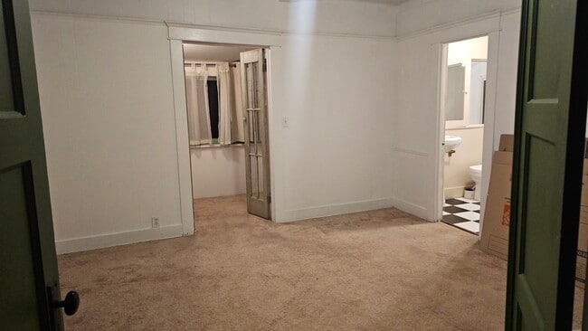 314 W Ave 43, Los Angeles, CA 90065 - photo 3