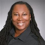 Akesha Tarver