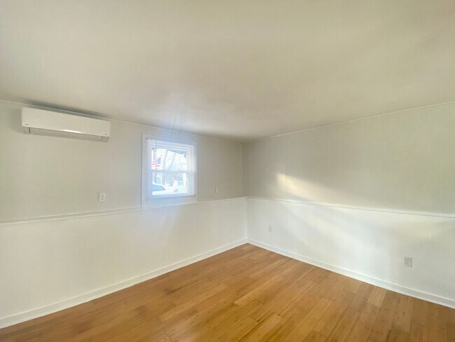 30 Thorwald Ave, Hampton, NH 03842 - photo 5