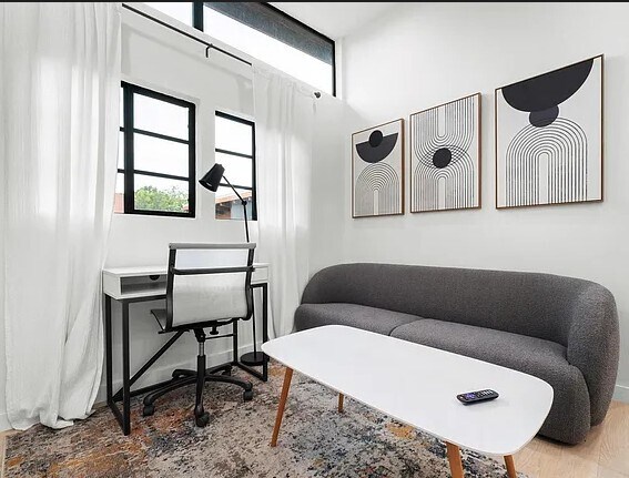 400 E 30th St unit 200, Austin, TX 78705 - photo 3