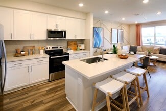 3528 Van Buren Blvd Unit 36921712, Riverside, CA 92503