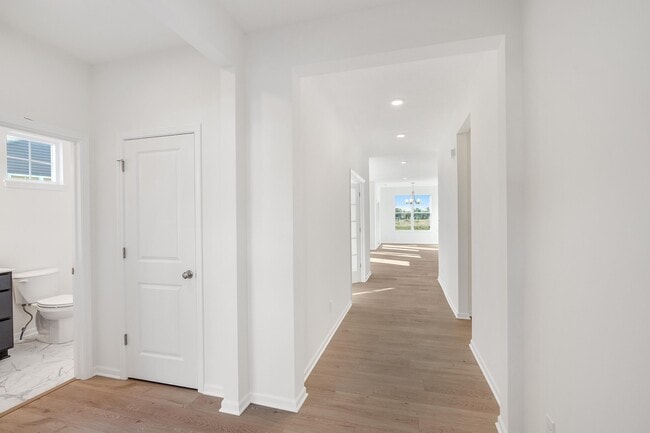 4063 Reflection Place, Valparaiso, IN 46385 - photo 2