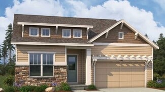 14198 Currant St Unit 37863108, Broomfield, CO 80020