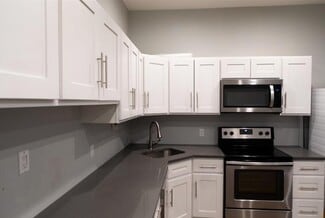 18 W 125th St Unit 3, New York, NY 10027