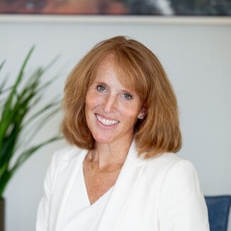 Lori Hamilton