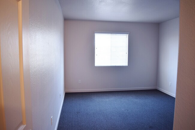 740 W Elm St unit 220, Phoenix, AZ 85013 - photo 6