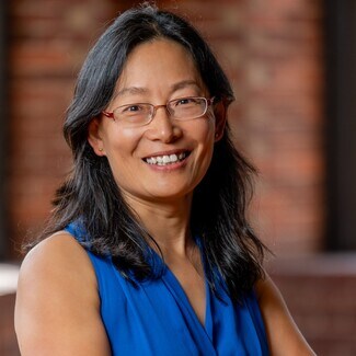Ping Anna Yu