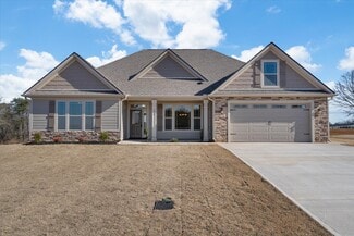 2733 Holly Springs Rd Unit 36667119, Inman, SC 29349