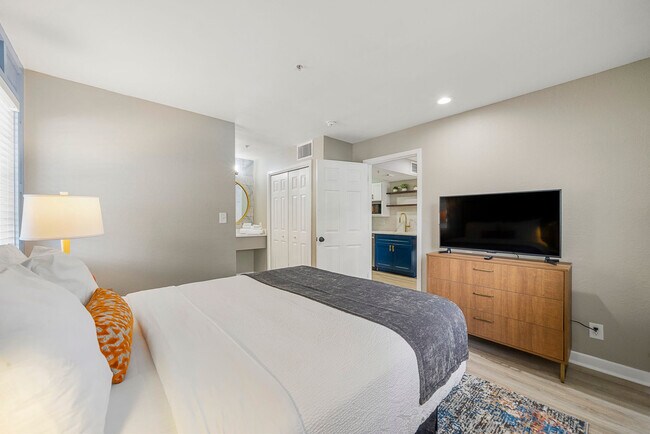 505 Pharr Rd NE unit FL2-ID1019267P, Atlanta, GA 30305 - photo 7