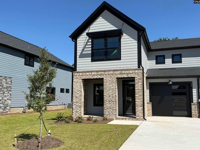 125 Odell Dr, Cayce, SC 29033 - photo 2