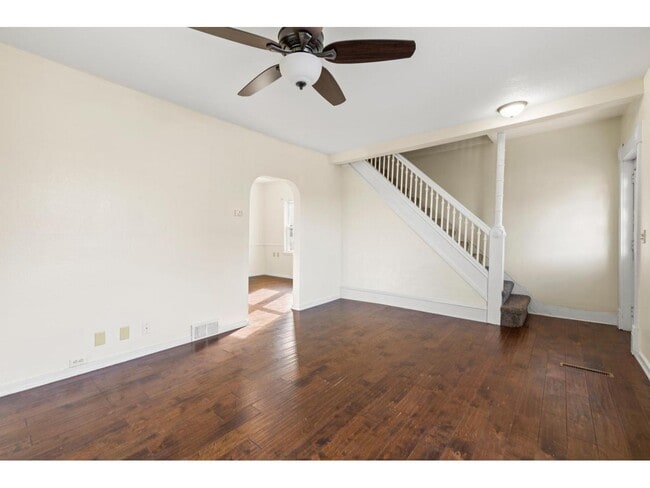 120 2nd St N, Delano, MN 55328 - photo 7