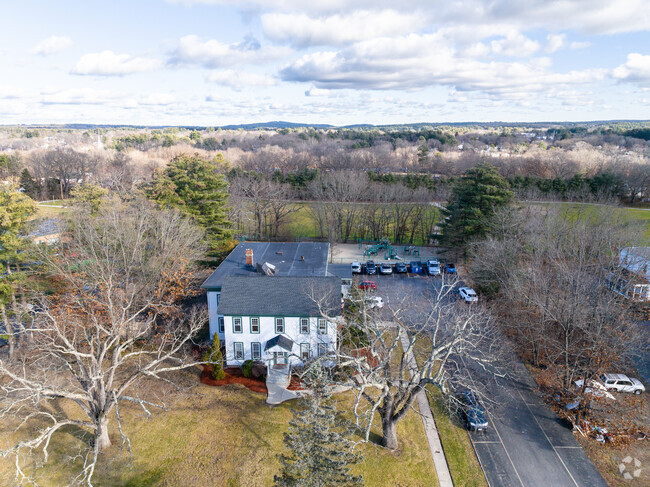 Clearway High School is an alternative high school in. Nashua, NH serving grades 9-12.