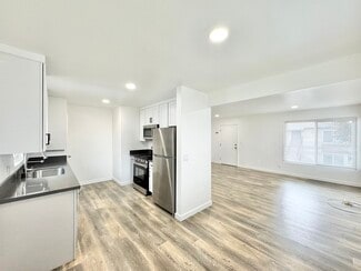 4132 W 118th St Unit L, Hawthorne, CA 90250