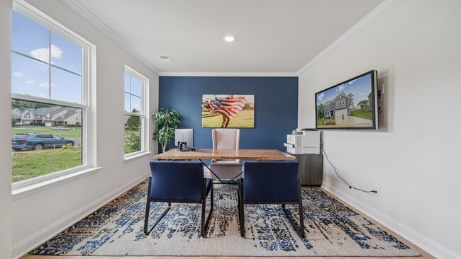 980 Intracoastal Way, Chesapeake, VA 23322 - photo 3